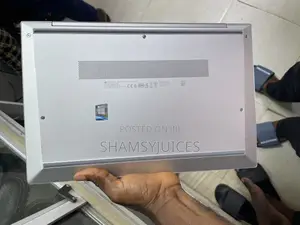 Laptop HP EliteBook 840 G8 16GB Nvidia SSD 256GB