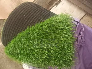 Artificial Grass. 35 Mm Available in Bulk.