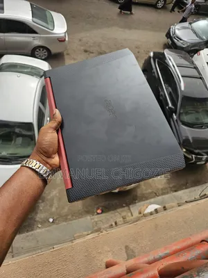 Laptop Acer Nitro 5 16GB Intel Core i7 SSD 512GB