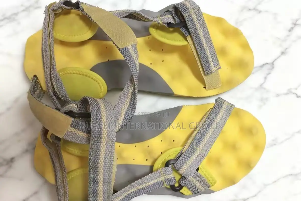 Outdoor Sandals