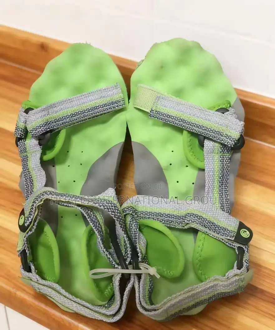 Outdoor Sandals