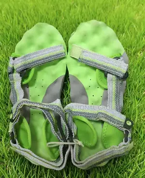 Outdoor Sandals