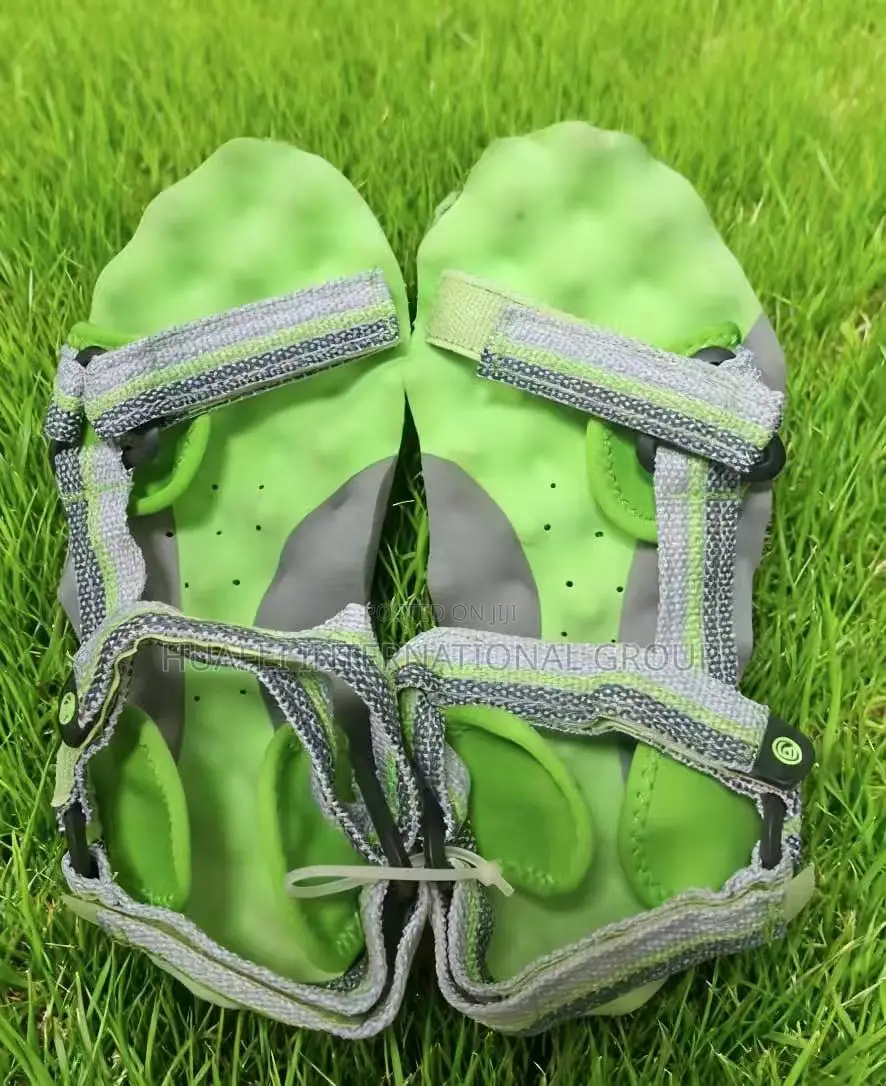 Outdoor Sandals