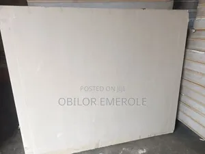Acoustic Foam Panels