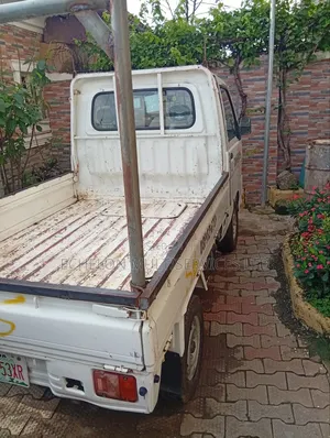 Affordable Moving Truck For Relocation