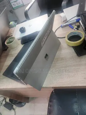 Laptop Microsoft Surface Pro 5 8GB Intel Core i5 SSD 256GB