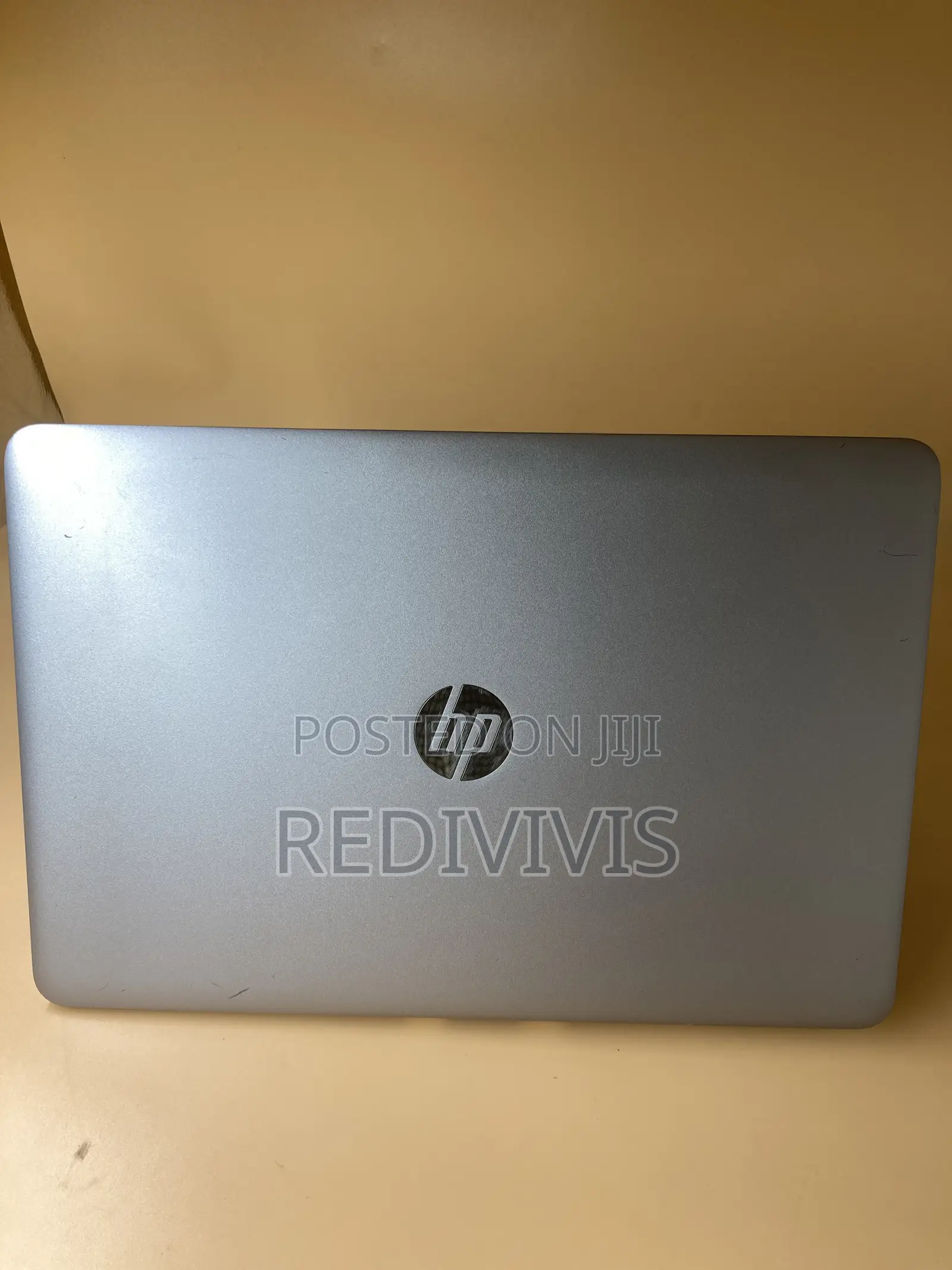 Laptop HP EliteBook 850 G3 8GB Intel Core I7 SSD 128GB