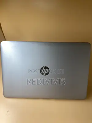 Laptop HP EliteBook 850 G3 8GB Intel Core I7 SSD 128GB