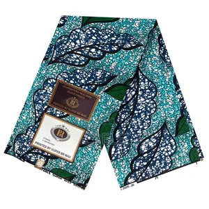 Small Ankara