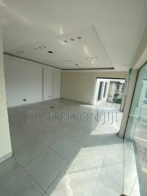 1bdrm House in Lekki Phase 1 For for rent