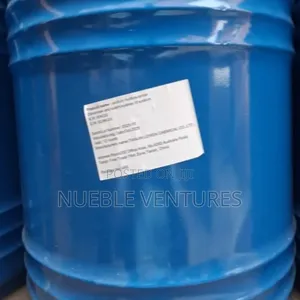 Sodium Hydrosulphite