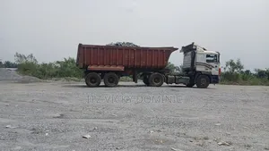 Granite Quarry