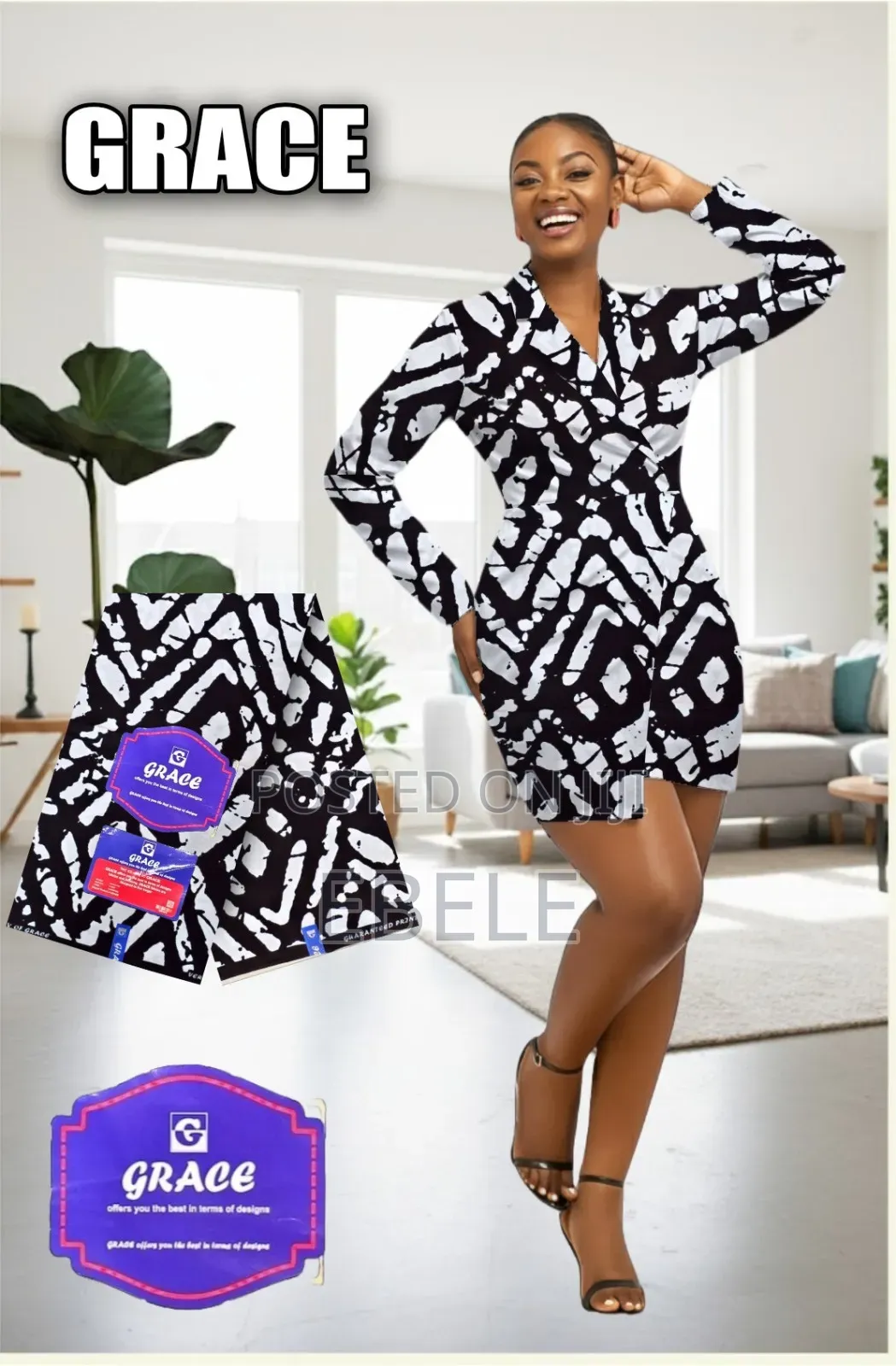 Big Ankara