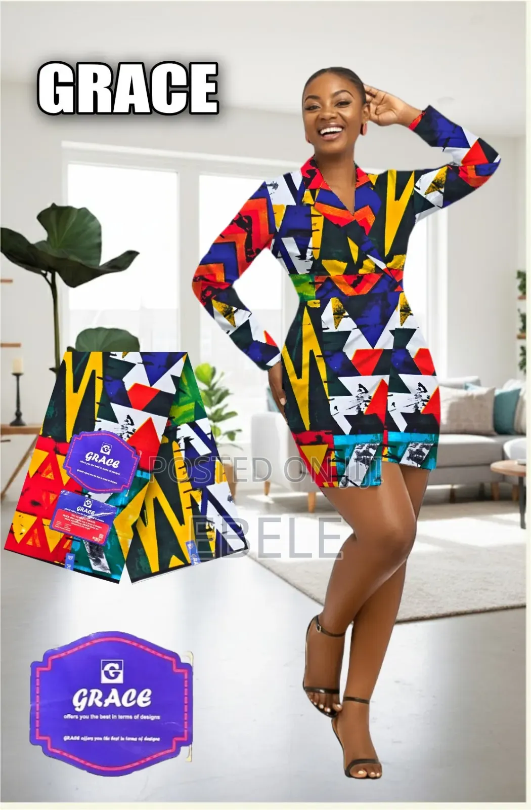 Big Ankara