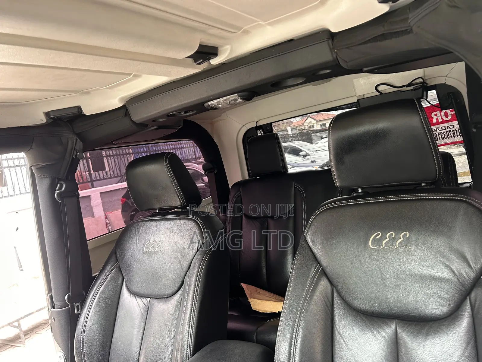 Jeep Wrangler Rubicon 4x4 2016 Black