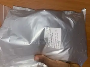 Yeast Beta Glucan( 250 Gram Is 22,500)