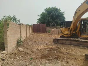531sqm Fenced at New Haven Extension for Sale