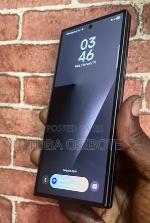 Samsung Galaxy Z Fold7 256 GB Black