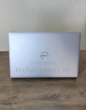 Laptop Dell Latitude 5520 16GB Intel Core i7 SSD 512GB