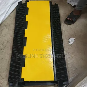 4 Ditch Cable Protector