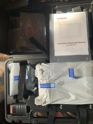 Thinktool Master