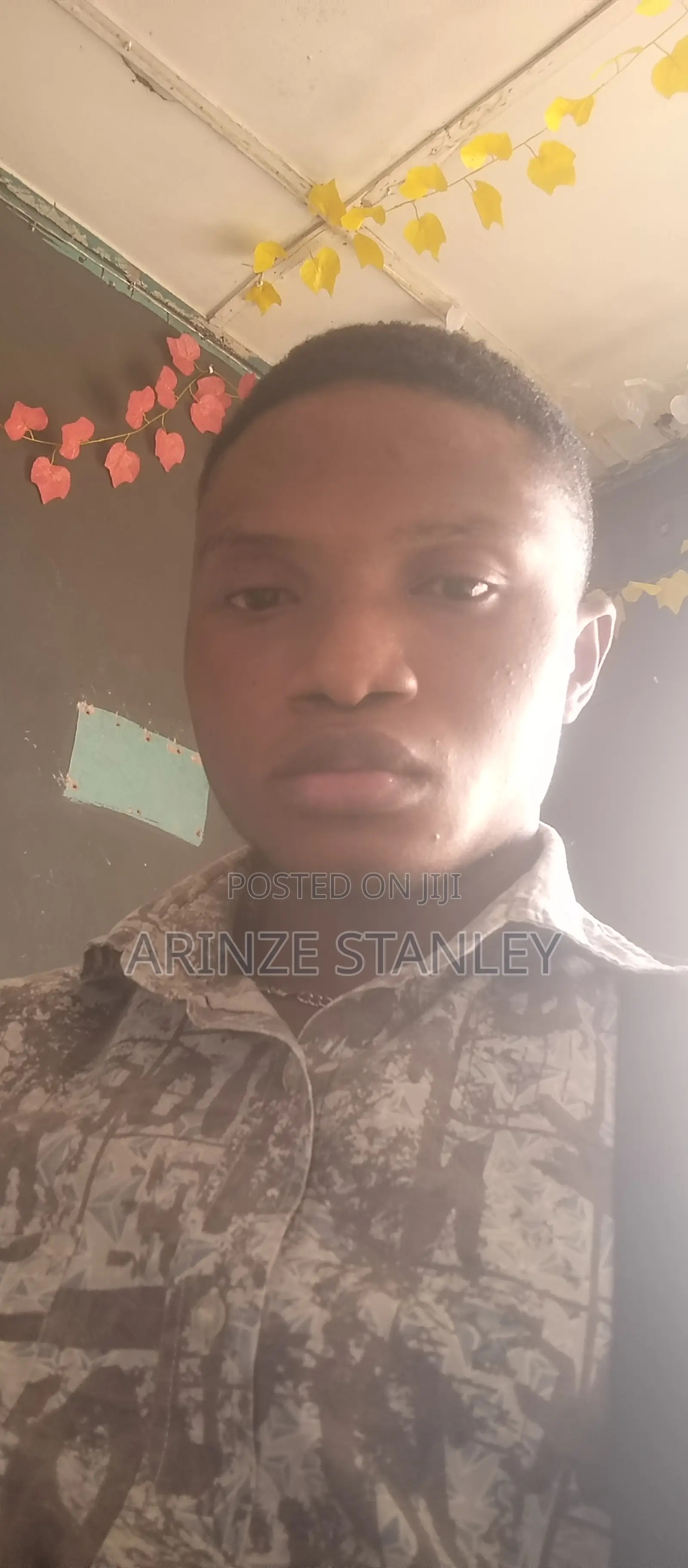 Security Guard