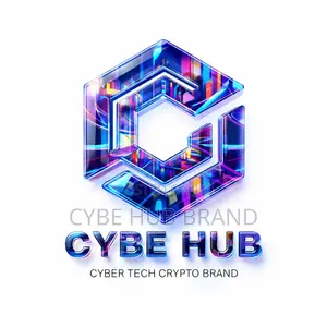 Want to Build a Smart Website for Your Business?