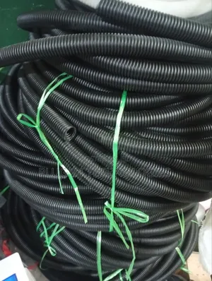 Flexible Hose
