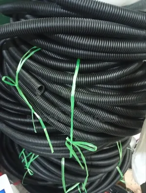 Flexible Hose