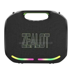 Zealot Ze01 Wireless Speaker