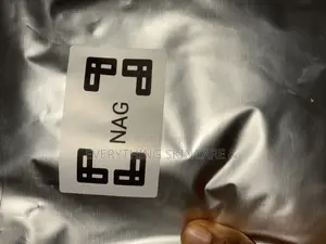 N-Acetyl Glucosamine( 250 Gram Is 23,750)