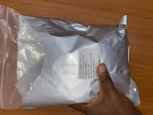 Sodium Phytate( 250 Ml Is 20,000)