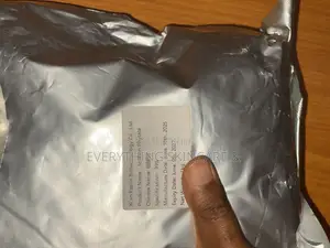 Sodium Phytate( 250 Ml Is 20,000)
