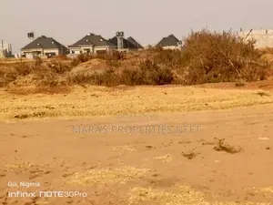 New Land Alert for Sale in Apo