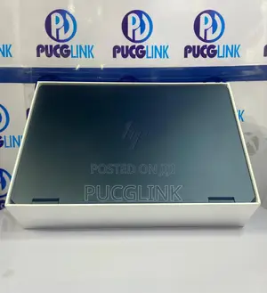 New Laptop HP Spectre 14 32GB Intel Core Ultra 7 SSD 2T