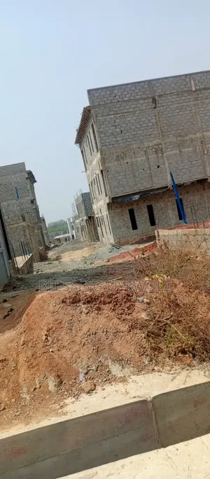 Buy and Build Estate Land in Apo Waru