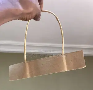 Craft Handle for Paper Bag