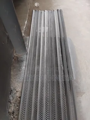 G-Trim 2.8mm