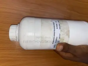 Potassium Azeolyl Diglycinate Liquid