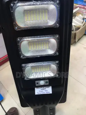 Gp Street Light 150wattss