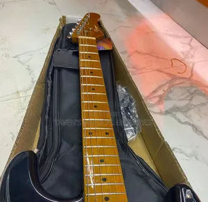 Smiger Electric Guitar