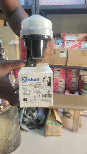 Original Phone Cell Zodion