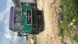 Man Diesel
