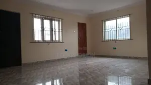 2bdrm Apartment in Epe Road for sale