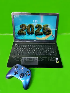 Laptop HP Pavilion 15 16GB Intel Core i7 HDD+SSD 1T