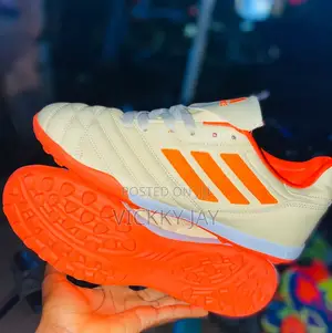 Football Boot