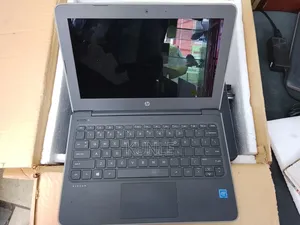 Laptop HP Stream 11 4GB Intel Pentium SSD 60GB