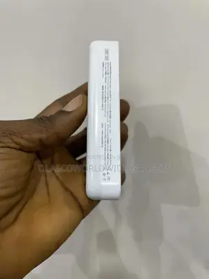 Yankee Used Wireless Magnetic Power Bank for Sale