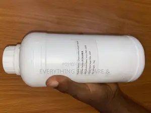 Chamomile Extract Liquid( 250 Mil Is 15,000)