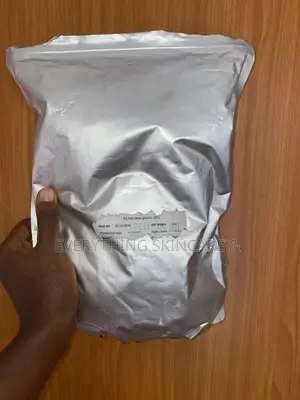 Oat Beta Glucan(250gram Is 23,750)